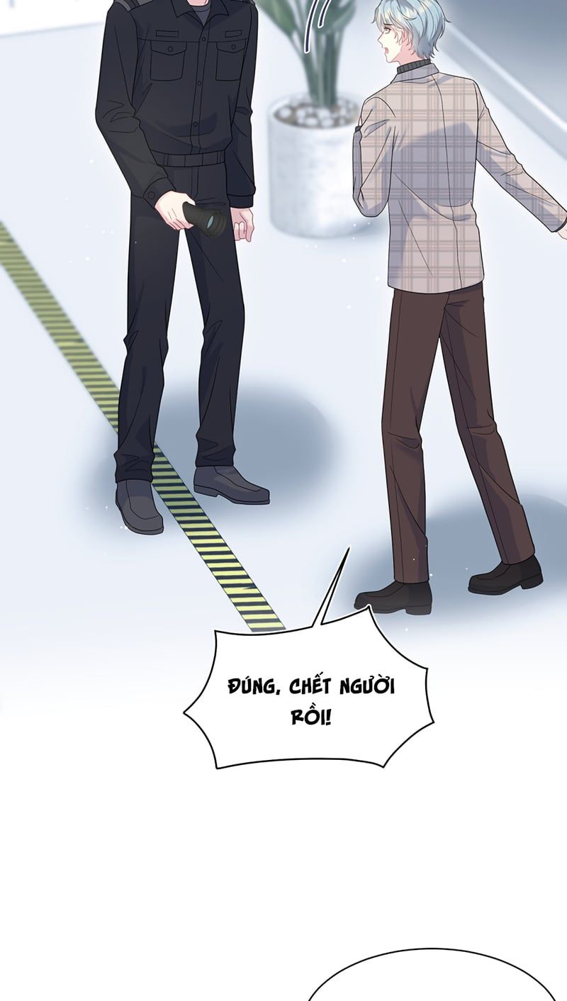 Trang truyện 31