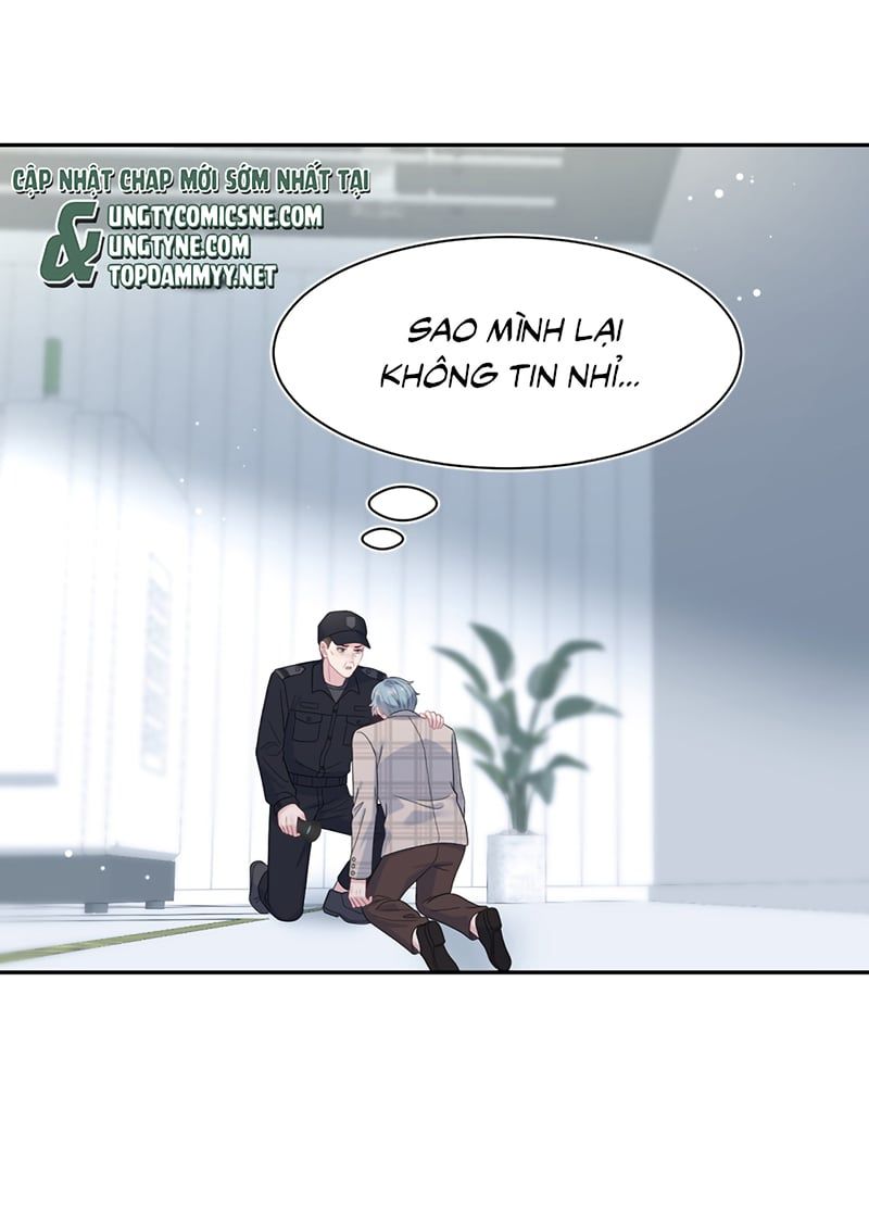 Trang truyện 33