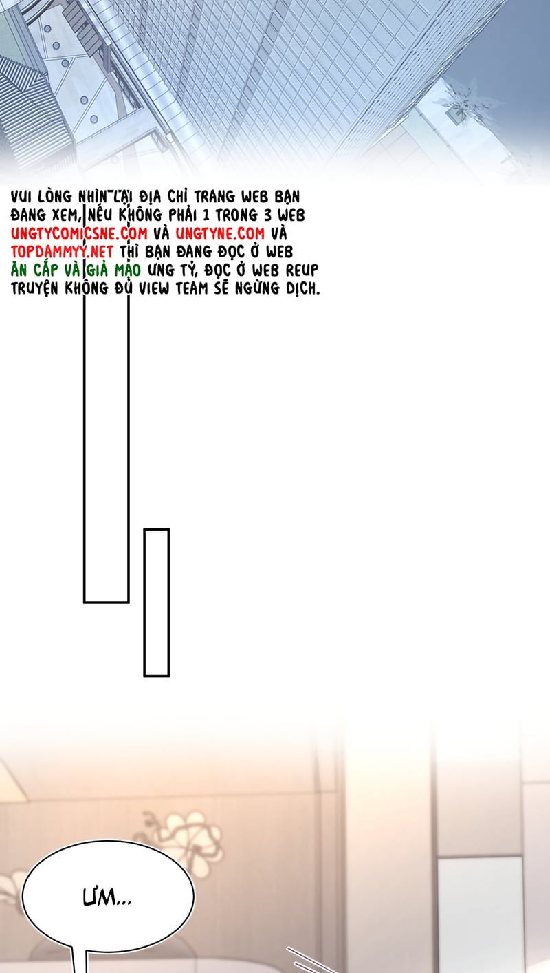 Trang truyện 36
