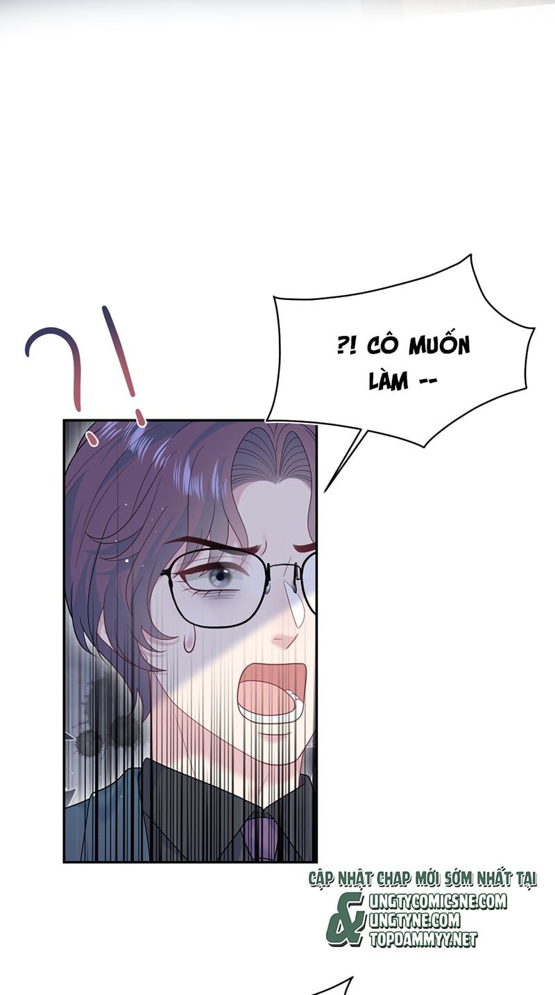 Trang truyện 7