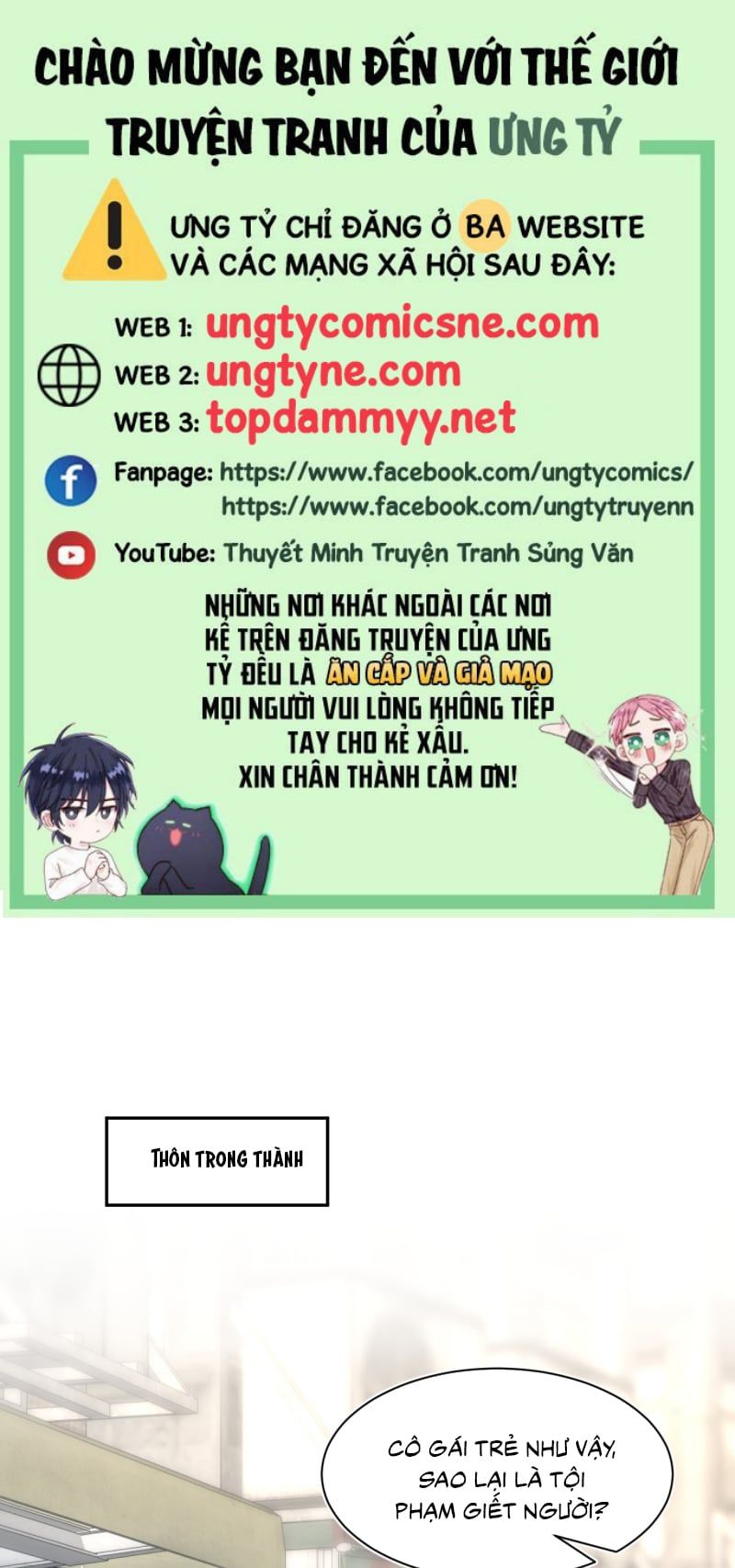 Tuyệt Mỹ Bạch Liên Online Dạy Học [Chap 478-489]