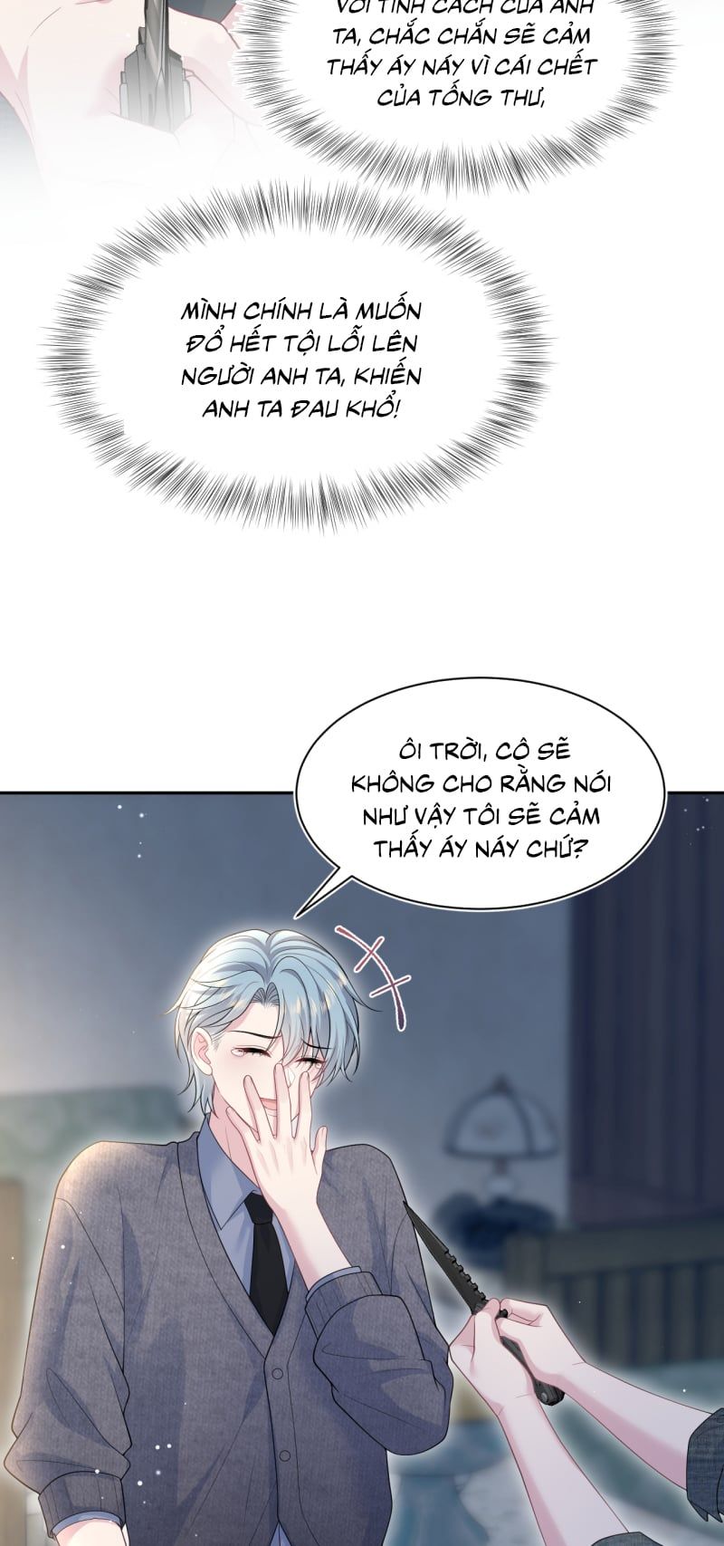 Tuyệt Mỹ Bạch Liên Online Dạy Học [Chap 478-489]