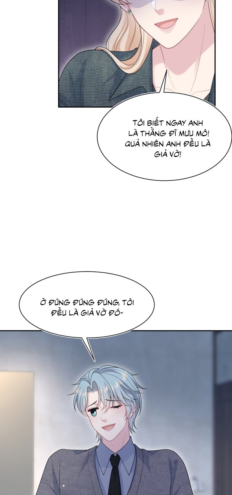 Tuyệt Mỹ Bạch Liên Online Dạy Học [Chap 478-489]