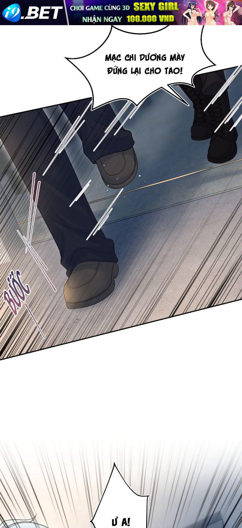 Tuyệt Mỹ Bạch Liên Online Dạy Học [Chap 478-489]