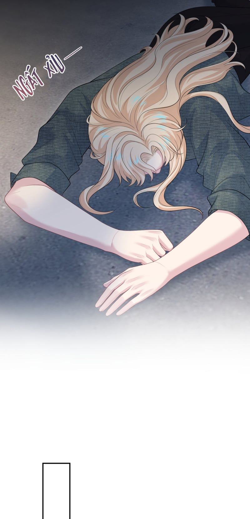 Tuyệt Mỹ Bạch Liên Online Dạy Học [Chap 478-489]