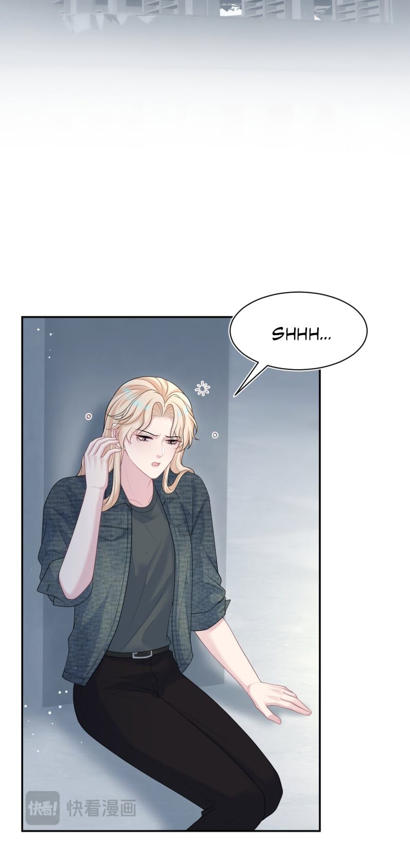 Tuyệt Mỹ Bạch Liên Online Dạy Học [Chap 478-489]