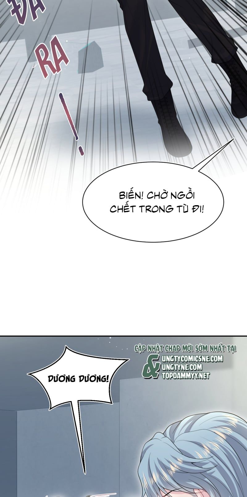 Tuyệt Mỹ Bạch Liên Online Dạy Học [Chap 478-489]