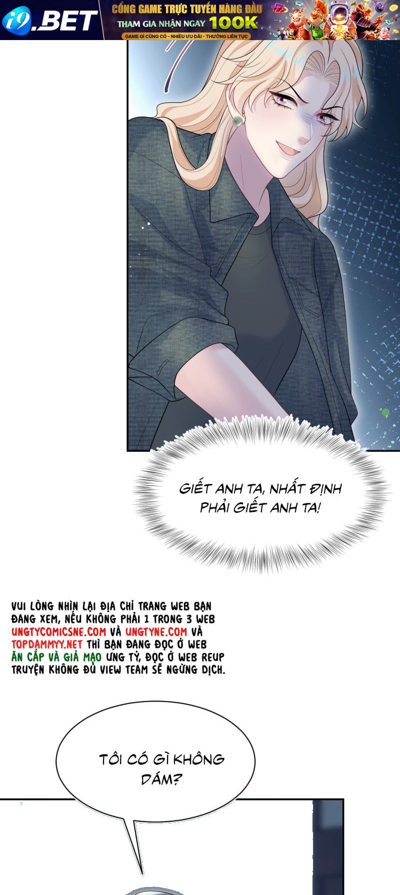 Tuyệt Mỹ Bạch Liên Online Dạy Học [Chap 478-489]