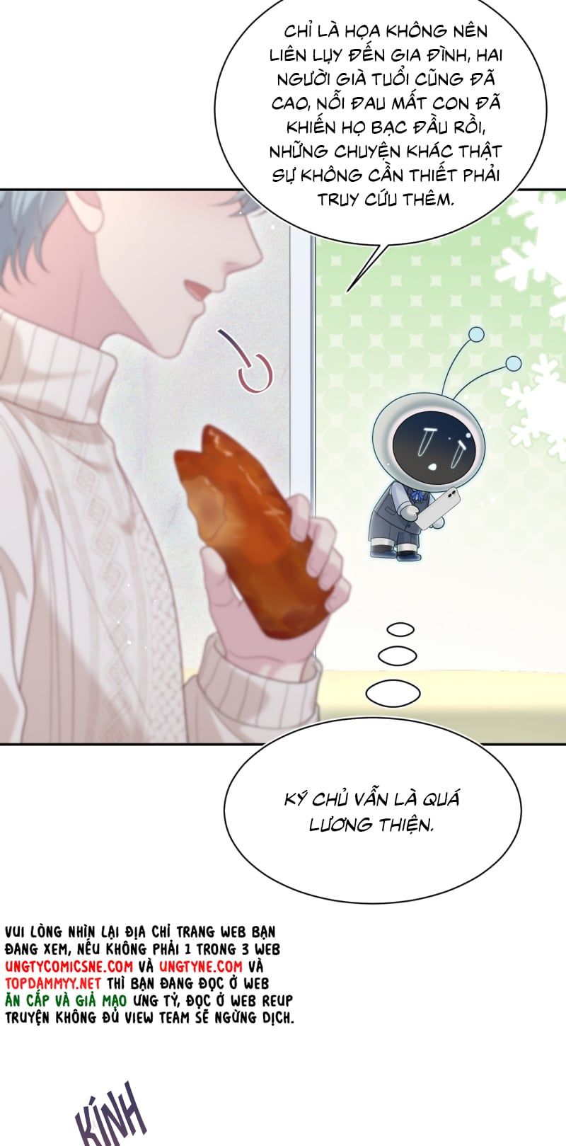 Trang truyện 18