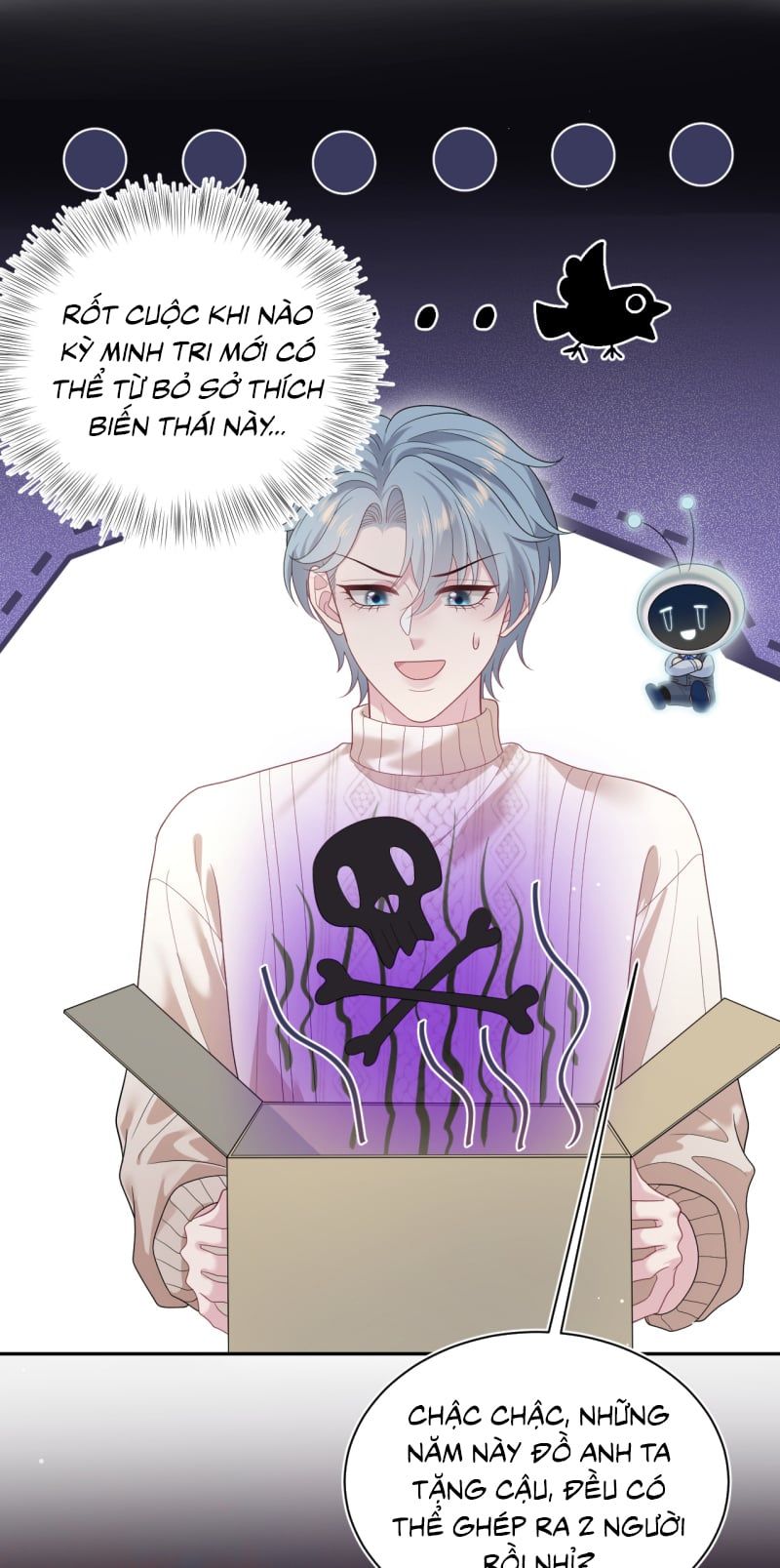 Trang truyện 20