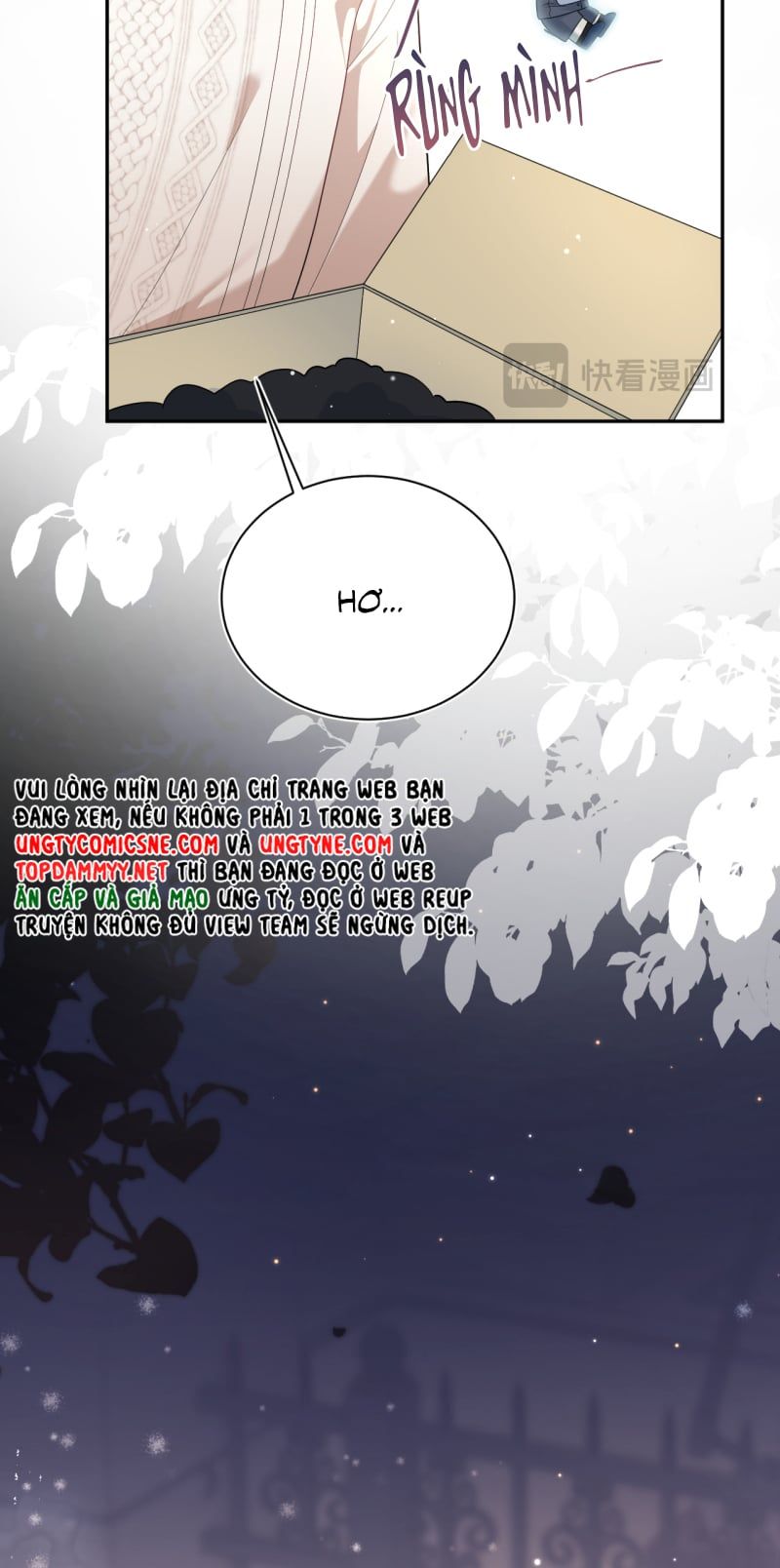 Trang truyện 23