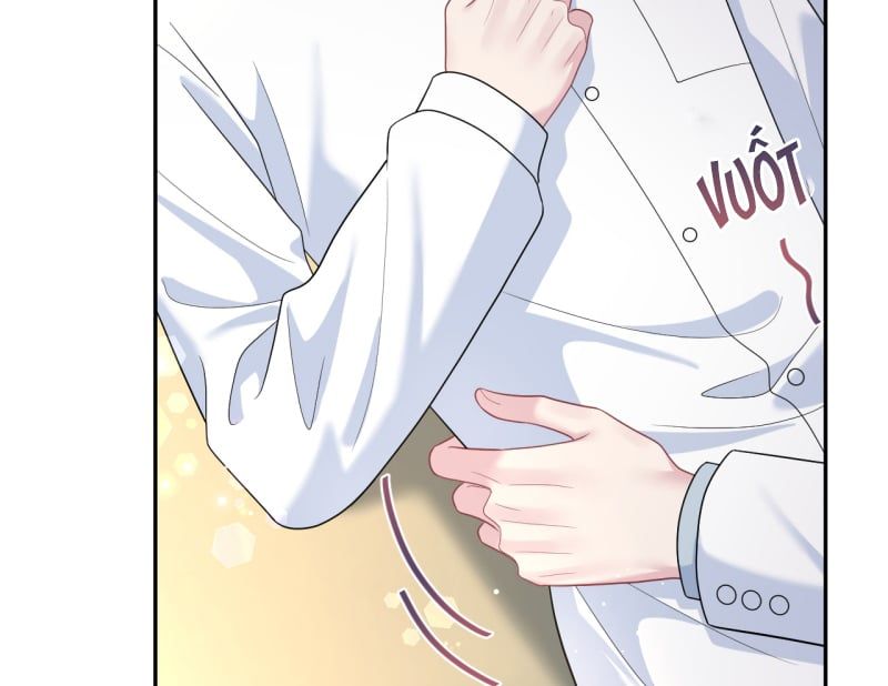 Trang truyện 28