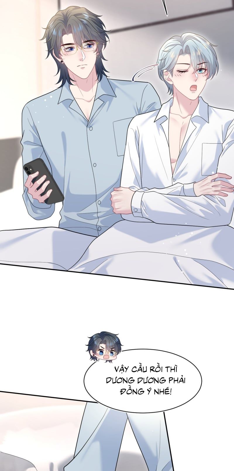 Trang truyện 39