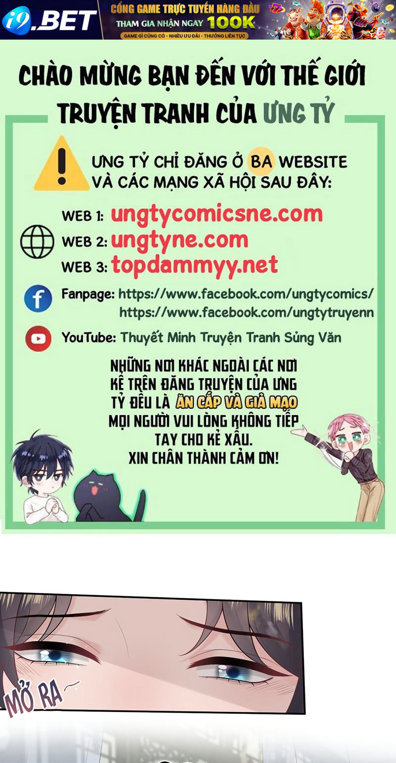 Tuyệt Mỹ Bạch Liên Online Dạy Học [Chap 478-489]