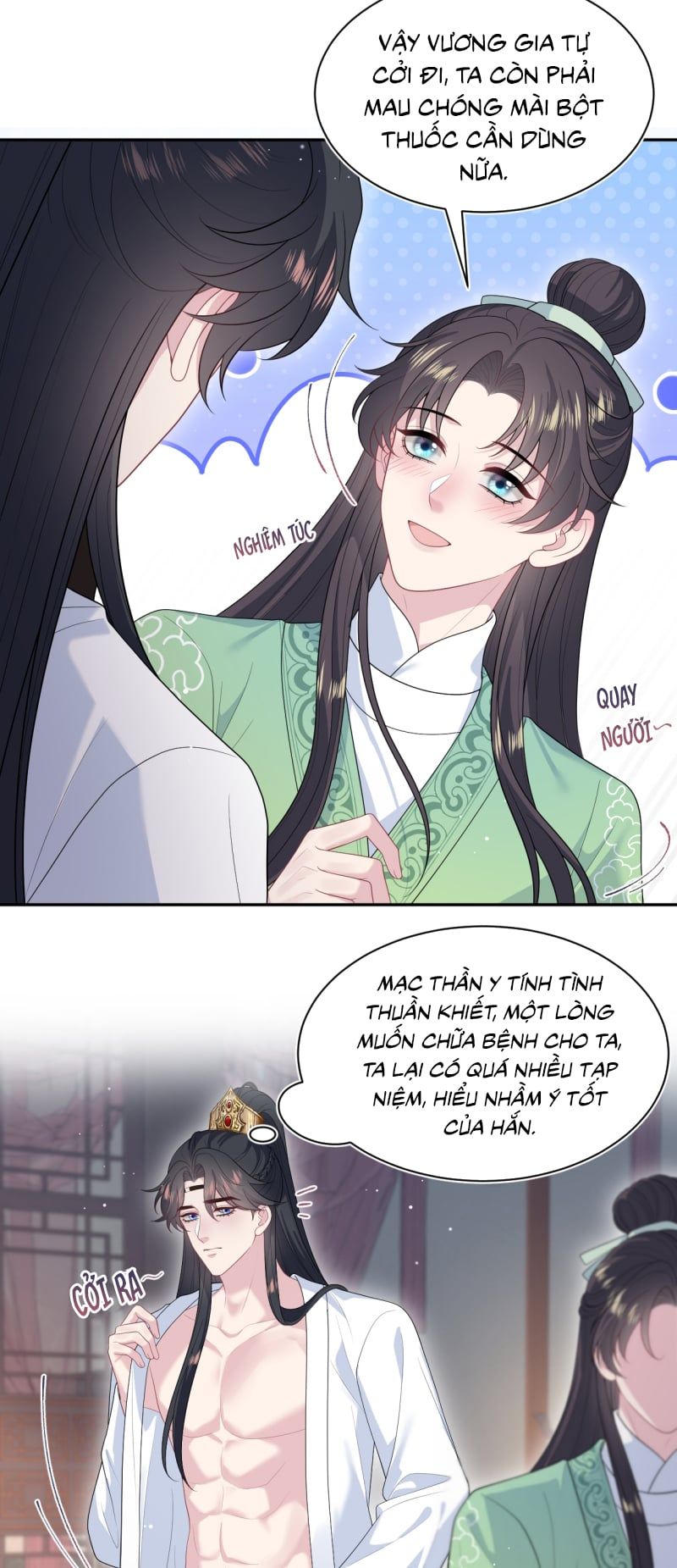 Trang truyện 20