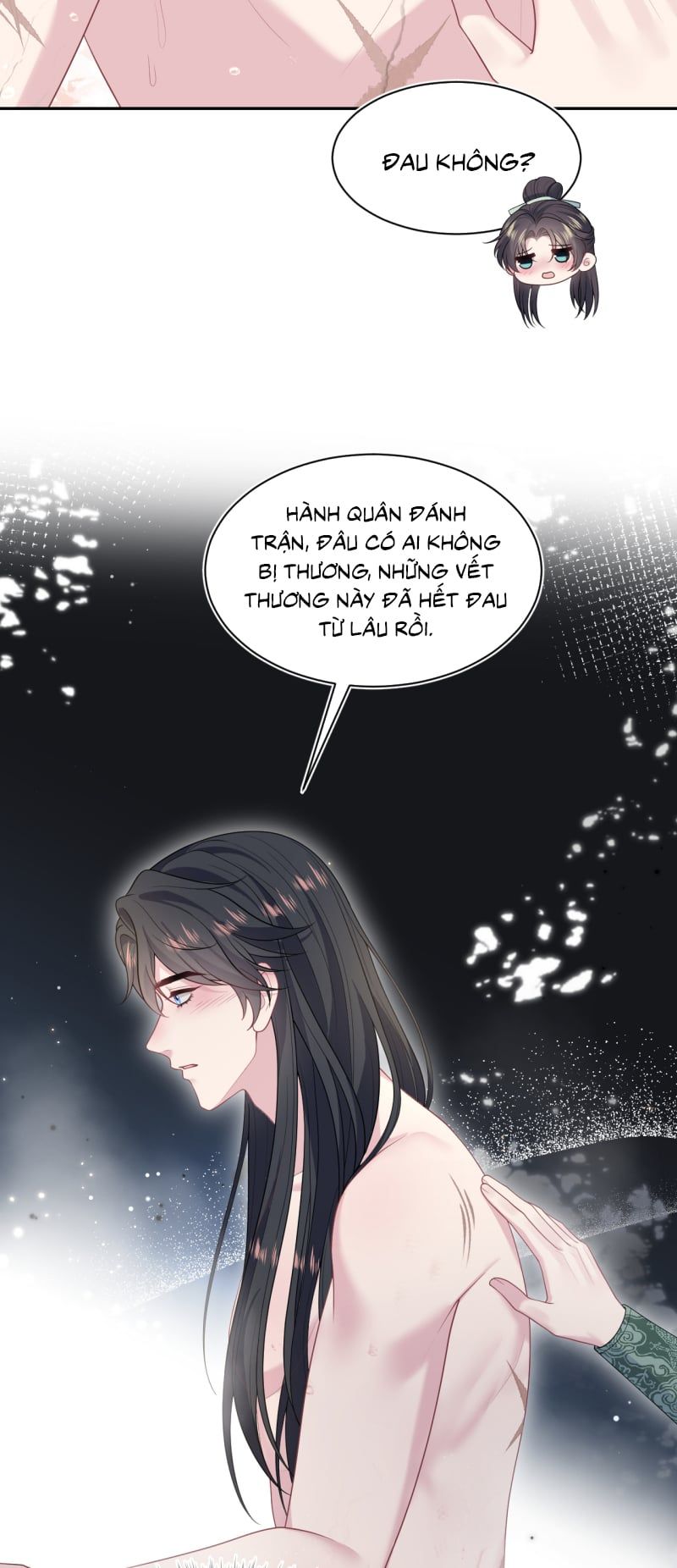 Trang truyện 28