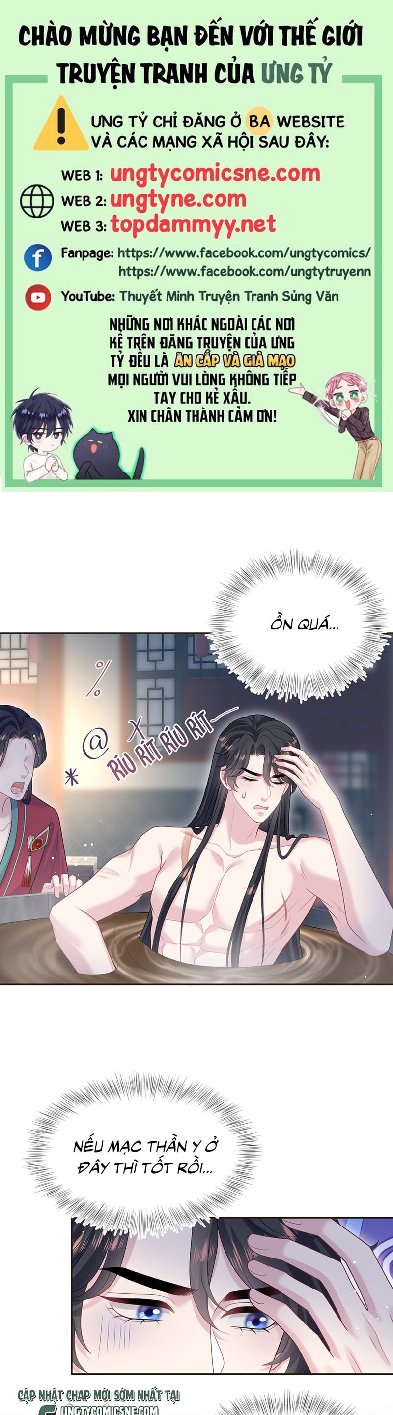 Trang truyện 2