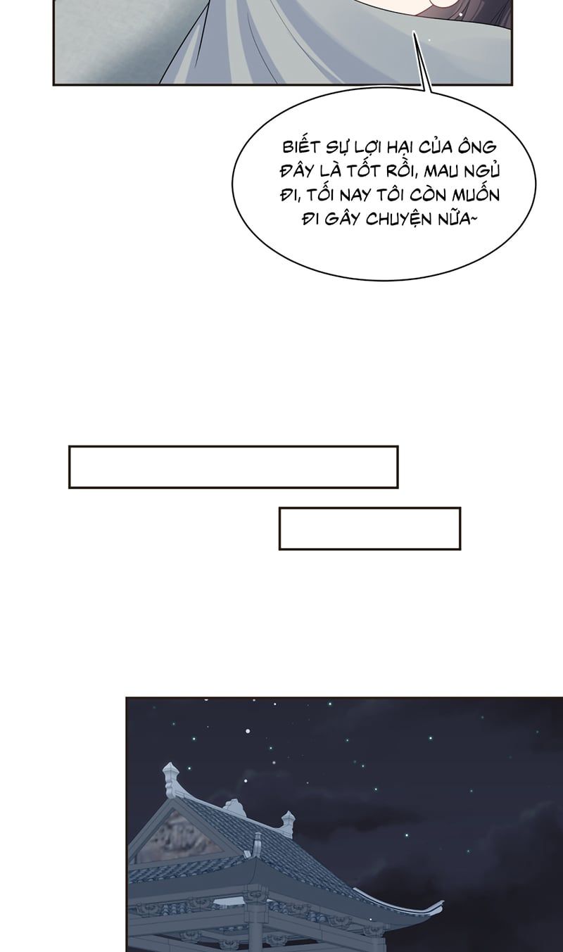 Trang truyện 12
