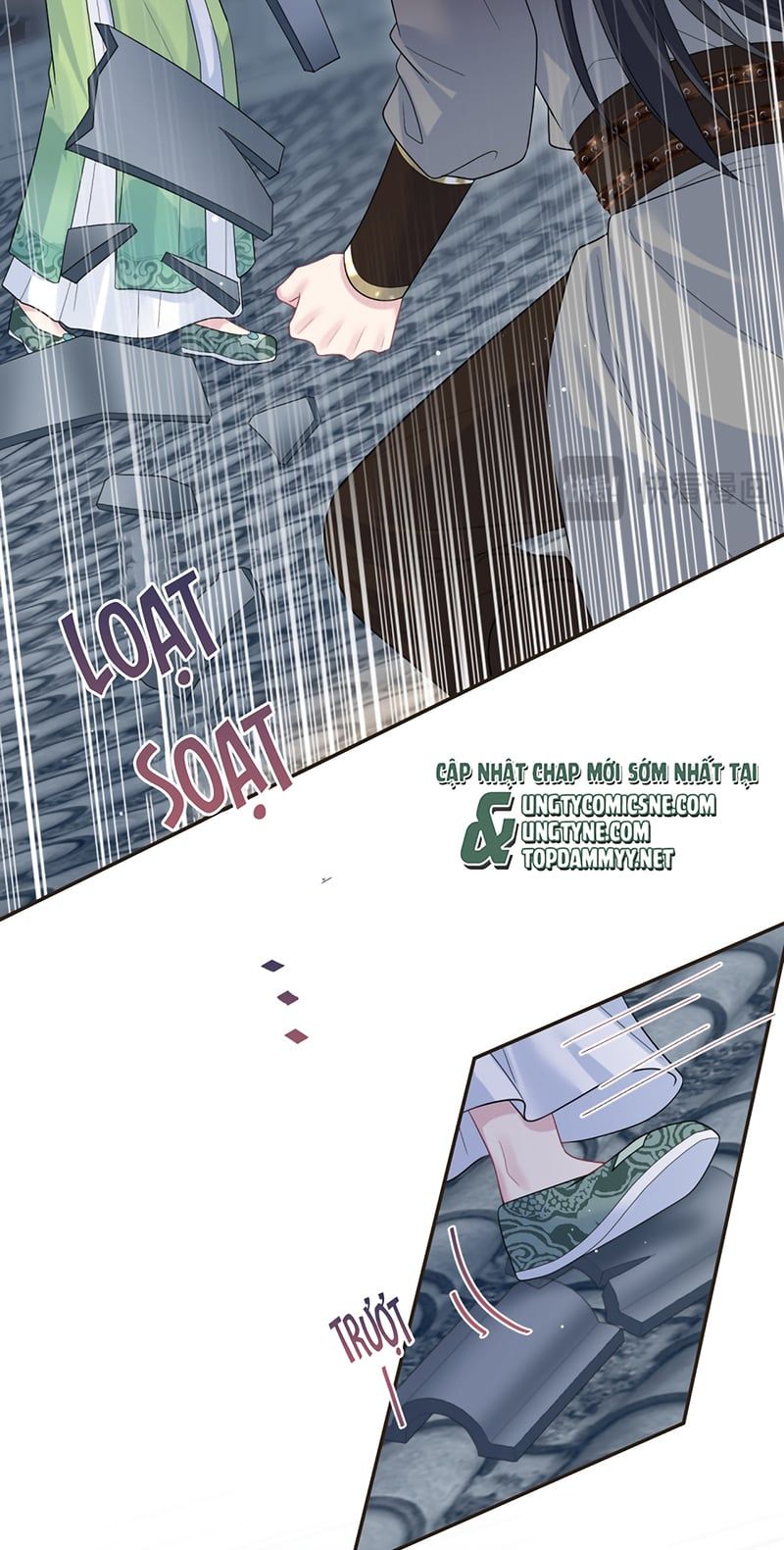 Trang truyện 17