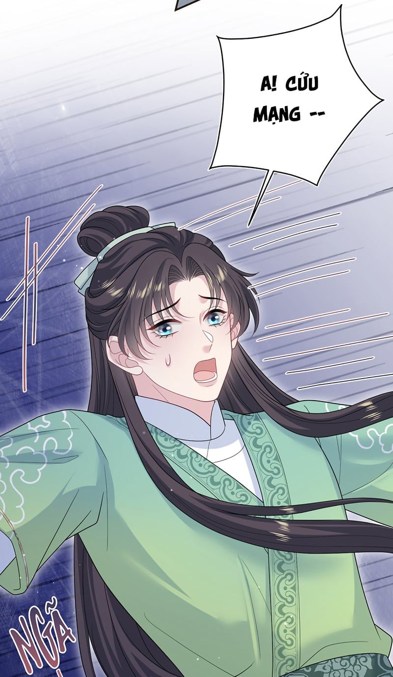 Trang truyện 18