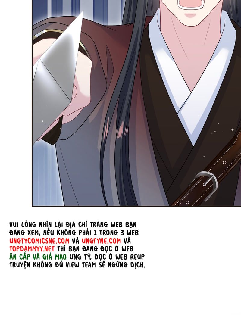 Trang truyện 20