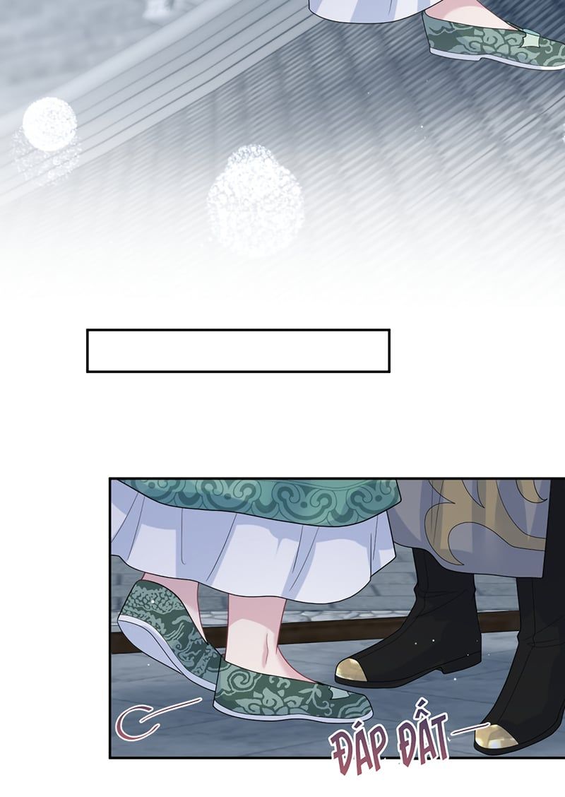 Trang truyện 22