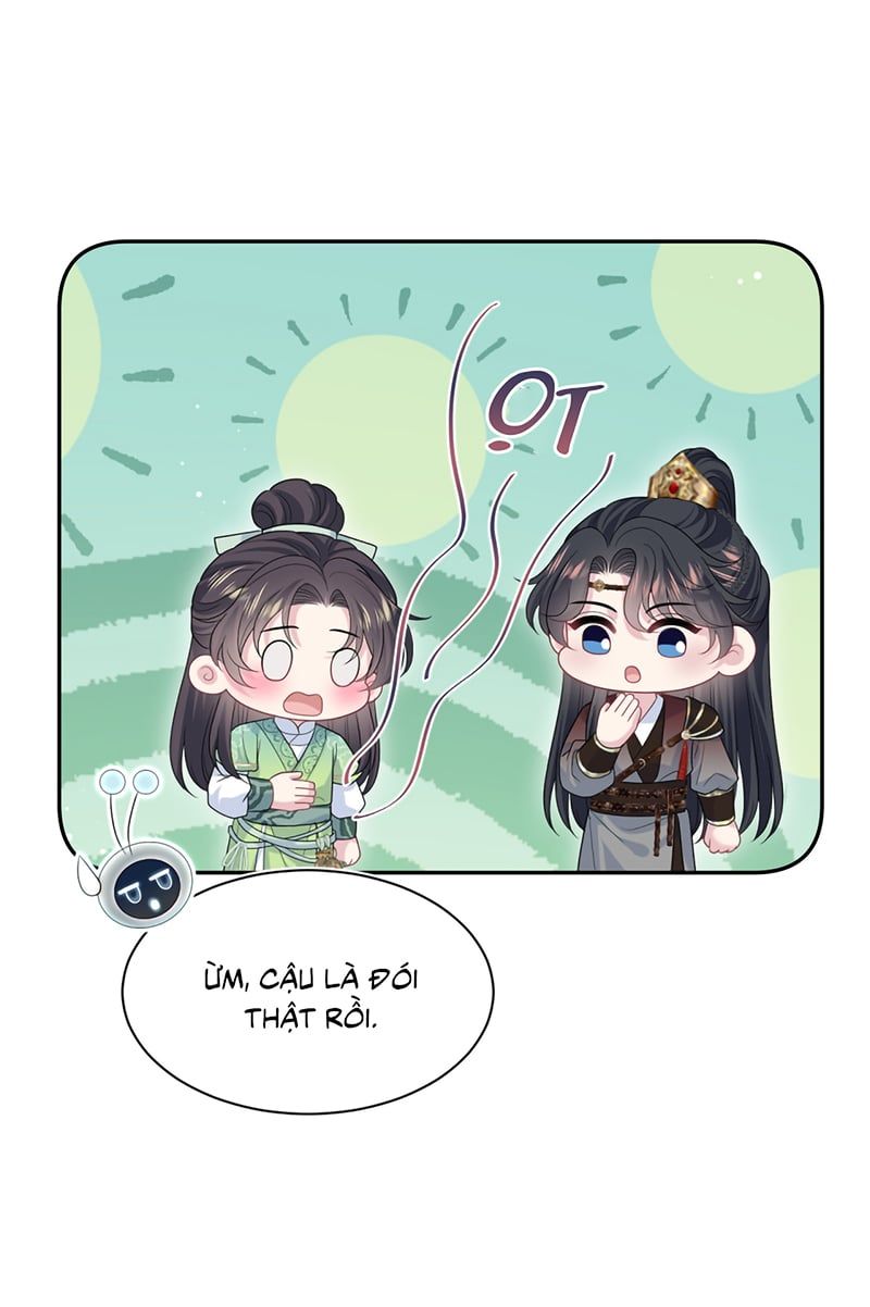Trang truyện 33