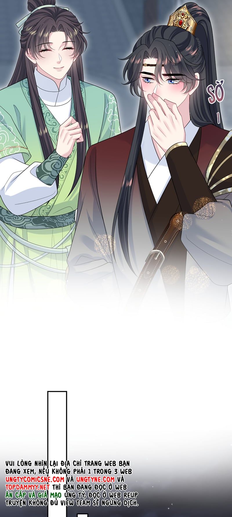 Trang truyện 38