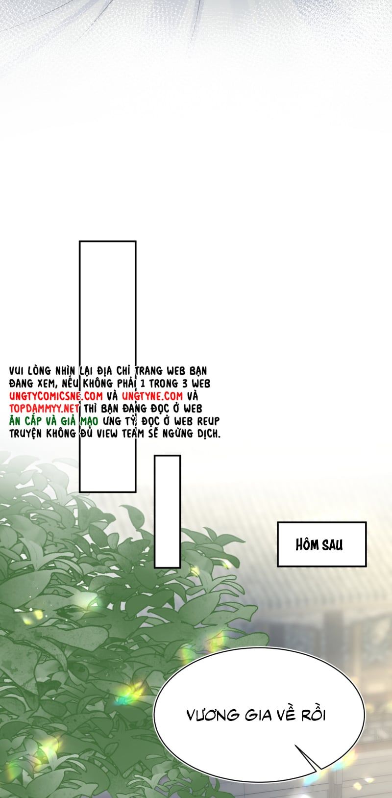 Tuyệt Mỹ Bạch Liên Online Dạy Học [Chap 478-489]