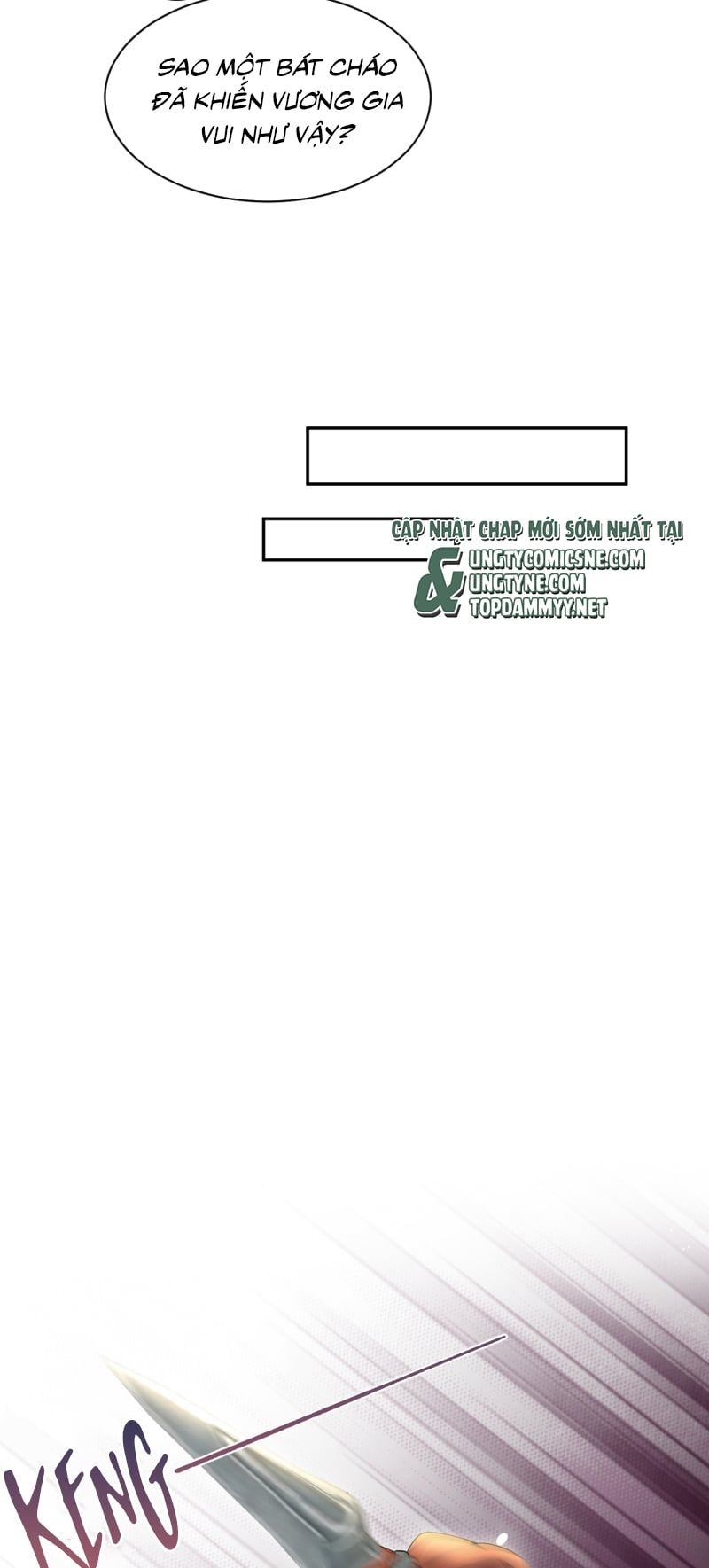 Tuyệt Mỹ Bạch Liên Online Dạy Học [Chap 478-489]