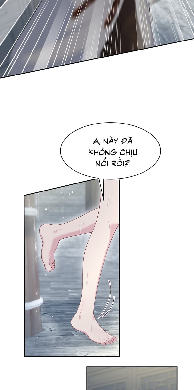 Tuyệt Mỹ Bạch Liên Online Dạy Học Chương 489 - Trang 24