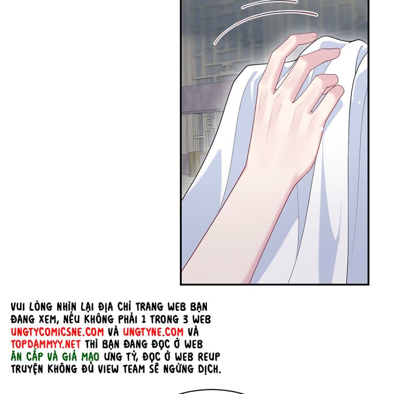 Tuyệt Mỹ Bạch Liên Online Dạy Học Chương 489 - Trang 25