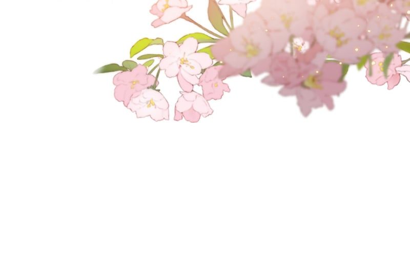 Tuyệt Mỹ Bạch Liên Online Dạy Học Chương 489 - Trang 29