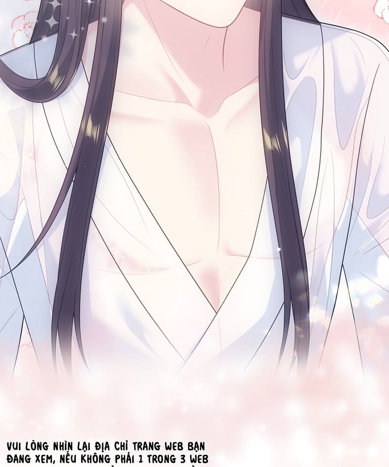 Tuyệt Mỹ Bạch Liên Online Dạy Học Chương 489 - Trang 35