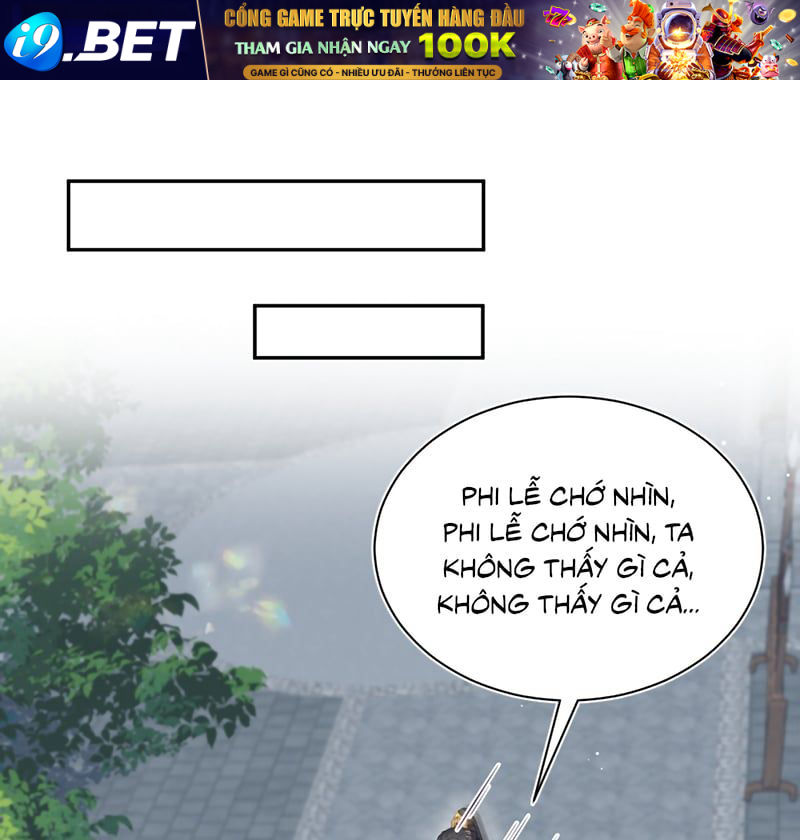 Tuyệt Mỹ Bạch Liên Online Dạy Học Chương 489 - Trang 37