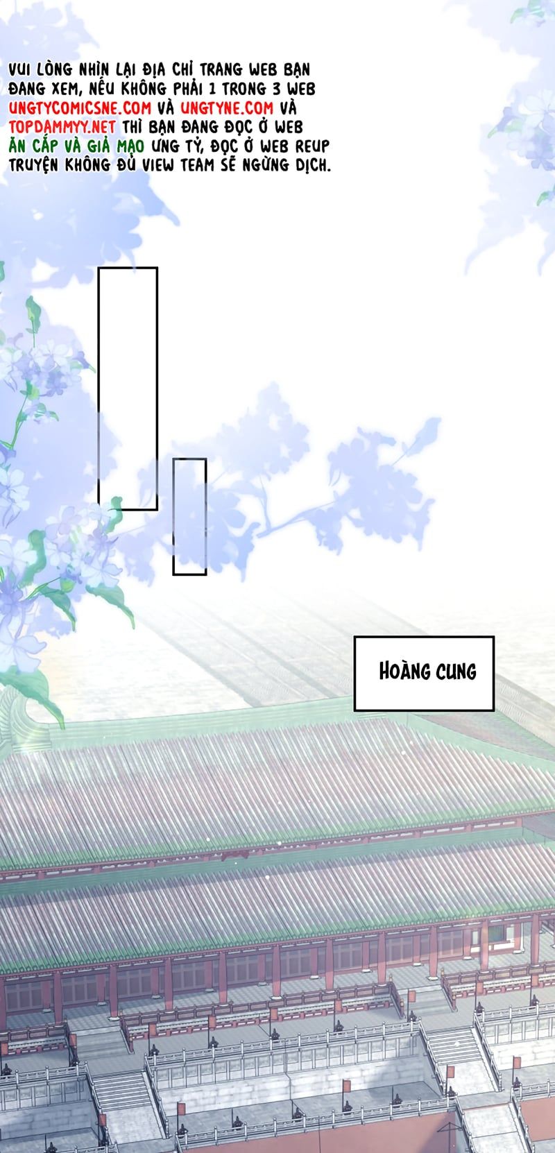 Tuyệt Mỹ Bạch Liên Online Dạy Học Chương 489 - Trang 6