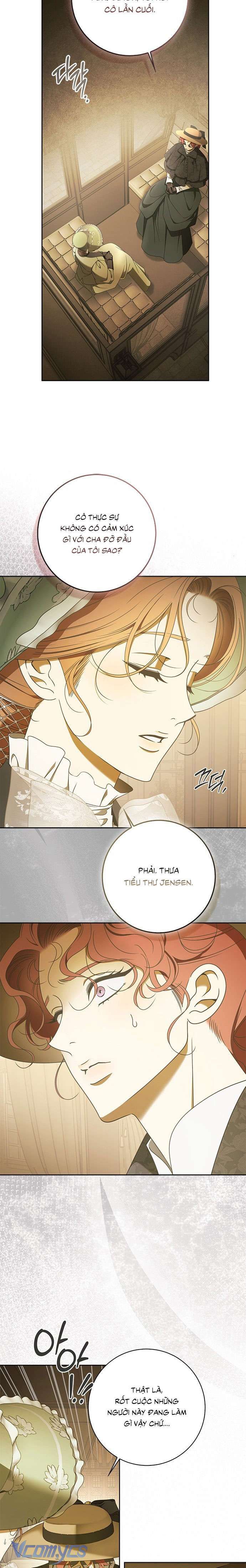 Trang truyện 12