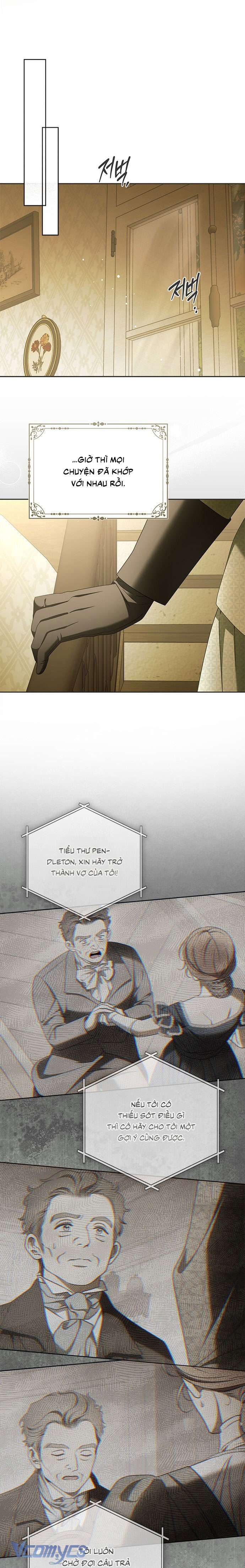 Trang truyện 21