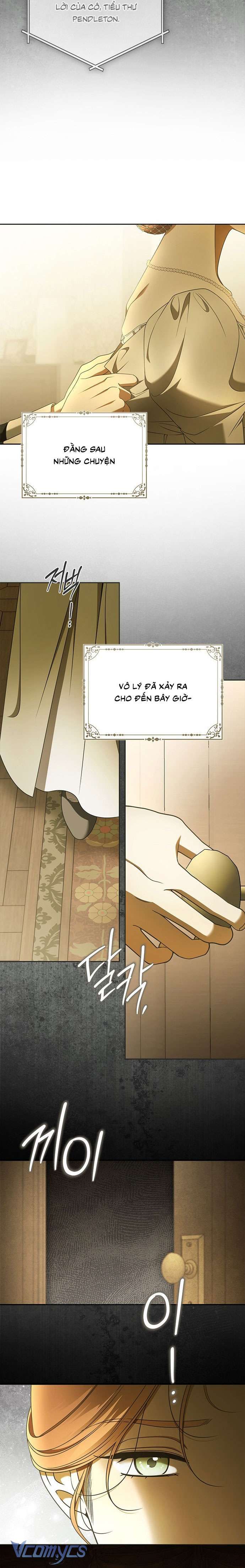 Trang truyện 22