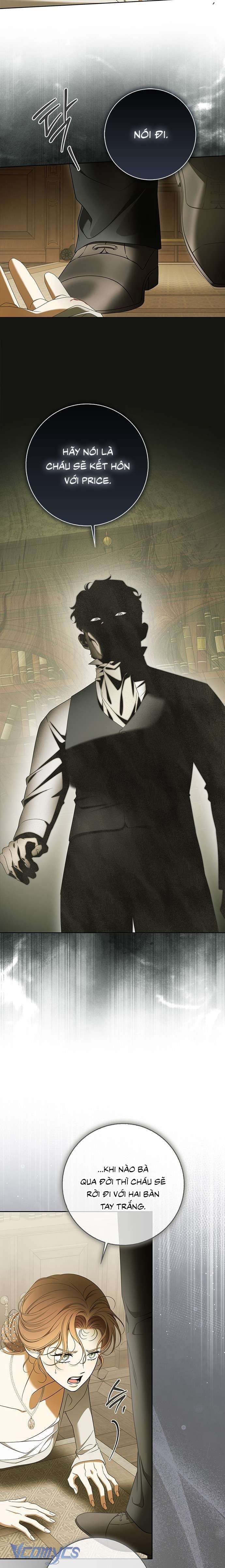 Trang truyện 15