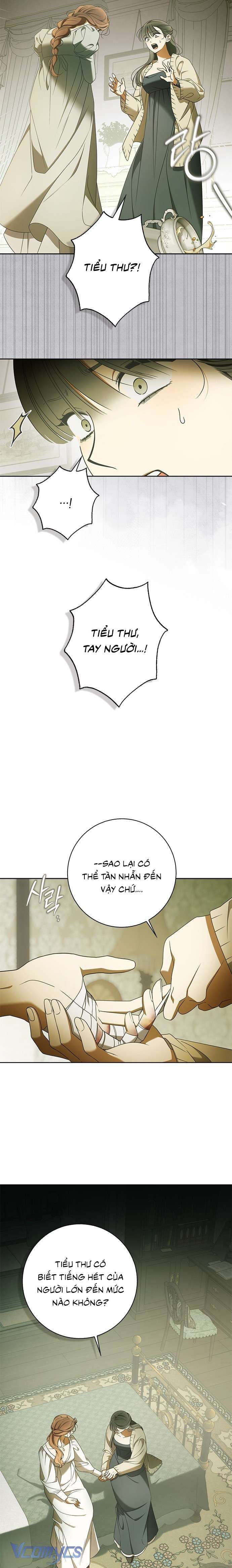 Trang truyện 20