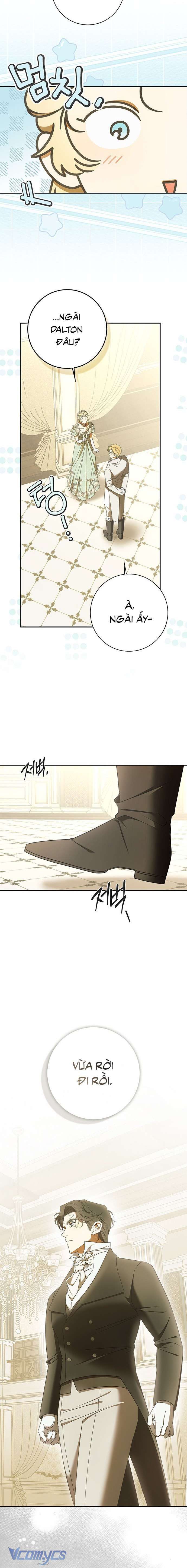 Trang truyện 17