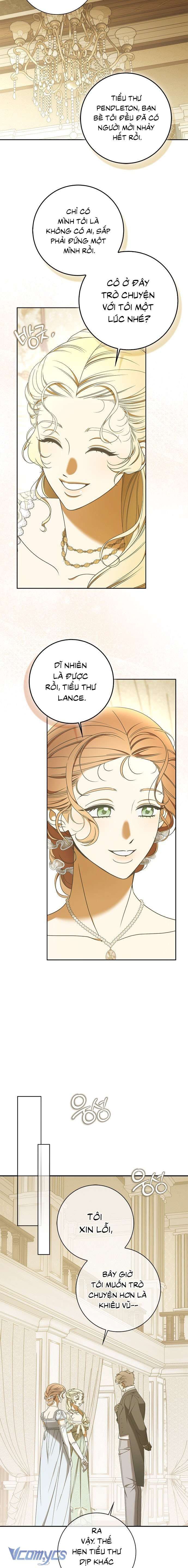 Trang truyện 7