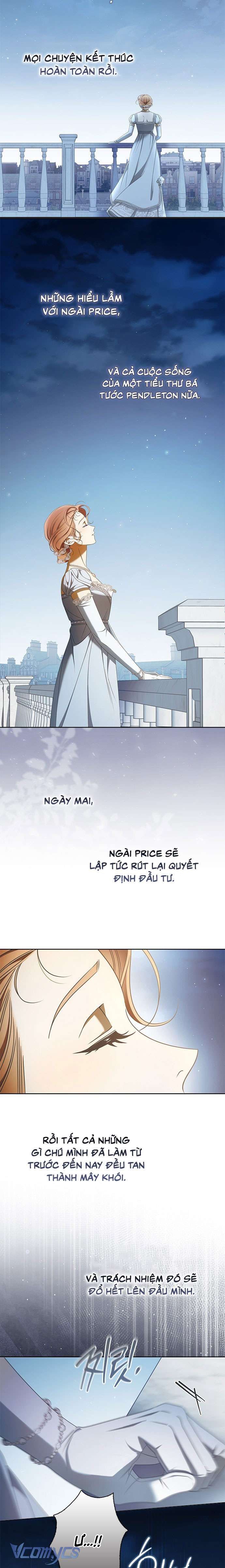Trang truyện 13