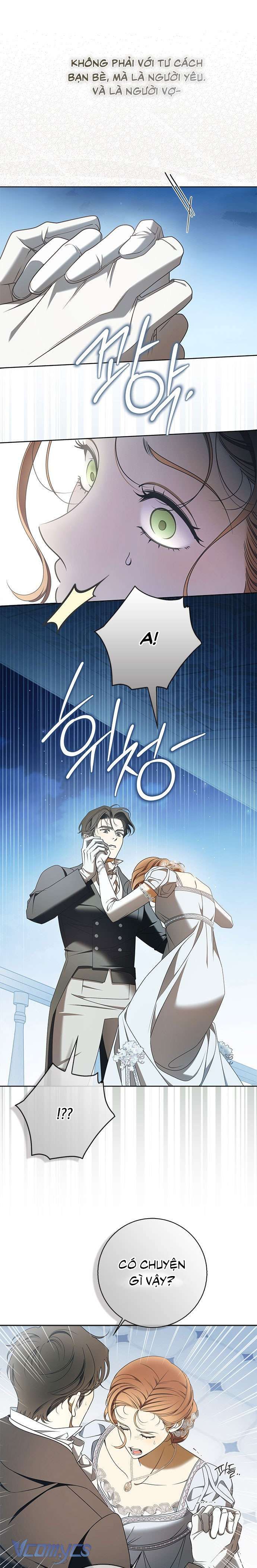 Trang truyện 18