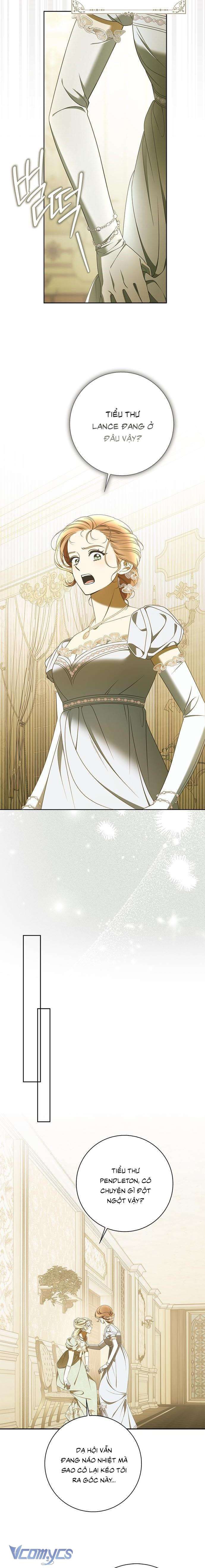 Trang truyện 17