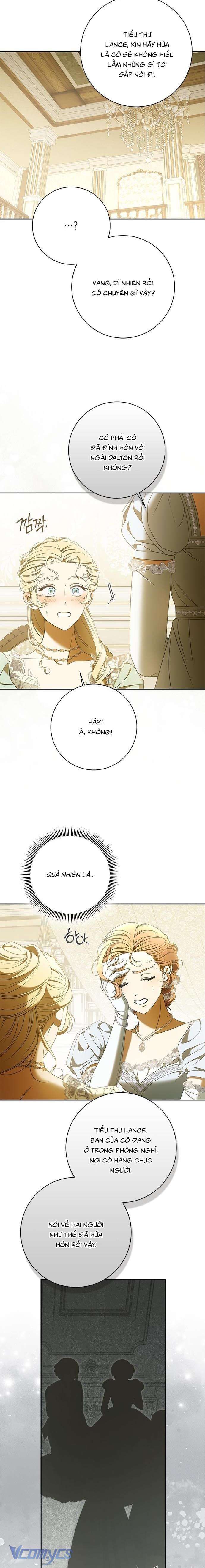 Trang truyện 18