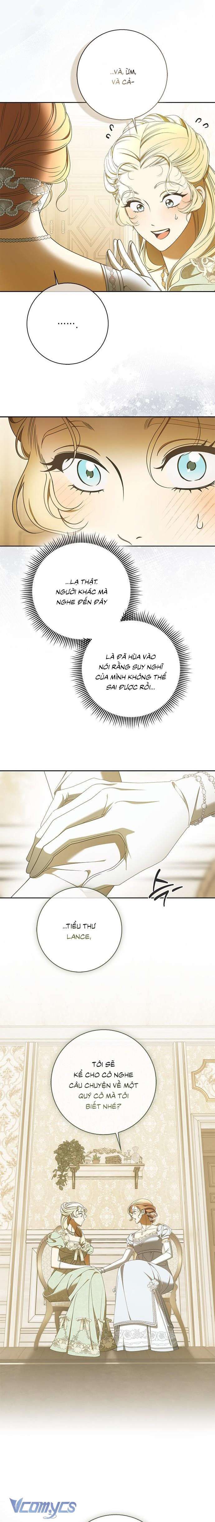 Trang truyện 21