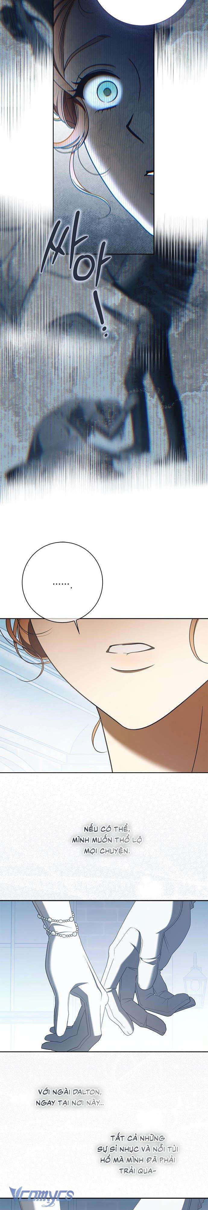 Trang truyện 8