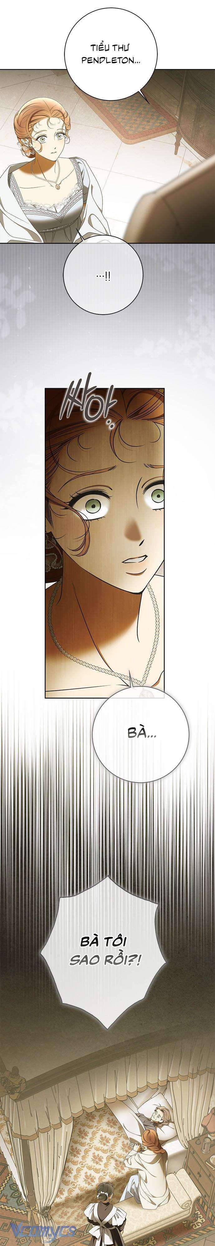 Trang truyện 14